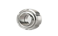 ASTM-A403-316L-Dairy-Fitting-Union