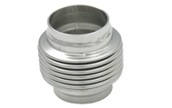 ASTM-A403-316-Electopolished-Fittings manufacturer