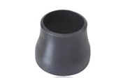 ASTM A234 WP11 Alloy Steel Concentric Reducer