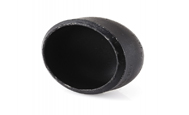 ASTM A234 WP9 Alloy Steel End Pipe Cap