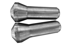 ASTM B366 Nickel Alloy 200 / 201 Nippolets
