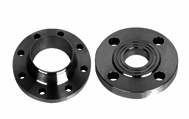 ASTM A694 High YieldCarbon Steel Tongue & Groove Flanges manufacturer