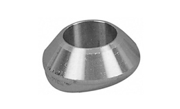 ASTM A182 Stainless Steel Weldolets