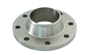 ASTM A182 316Ti Forged Flanges manufacturer