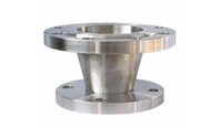 ASTM B564 Incoloy Reducing Flanges manufacturer