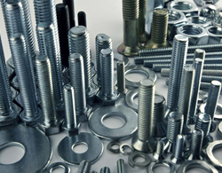 Stainless Steel fasteners Supplier