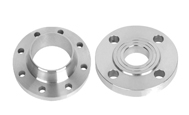 ASTM A182 321/ 321H Tongue & Groove Flanges manufacturer