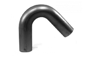ASTM A860High Yield Carbon  135D Pipe Bend