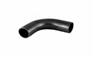 ASTM A860High Yield Carbon  Seamless Pipe Bend