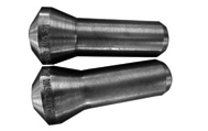 ASTM A105 Carbon Steel Nippolets