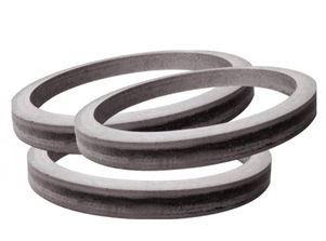 Carbon Steel Forged Seamless Ring