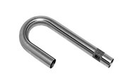 ASTM A815 Duplex Steel J Pipe Bend