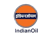 Awesome Brand Image
