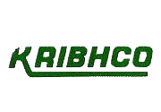 Awesome Brand Image