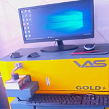 project